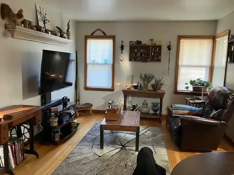 825 9th Avenue NE Waseca MN 56093