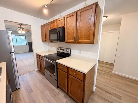 201 Bridlewood Drive Saint Paul MN 55119
