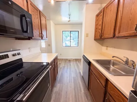 201 Bridlewood Drive Saint Paul MN 55119