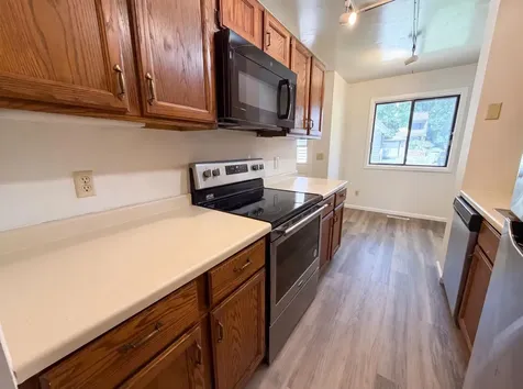 201 Bridlewood Drive Saint Paul MN 55119