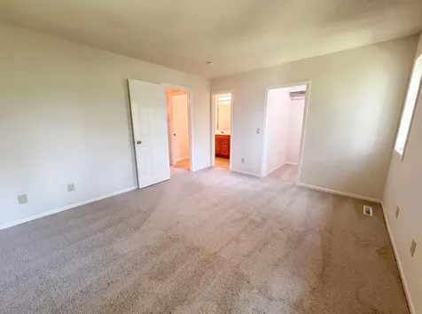 201 Bridlewood Drive Saint Paul MN 55119