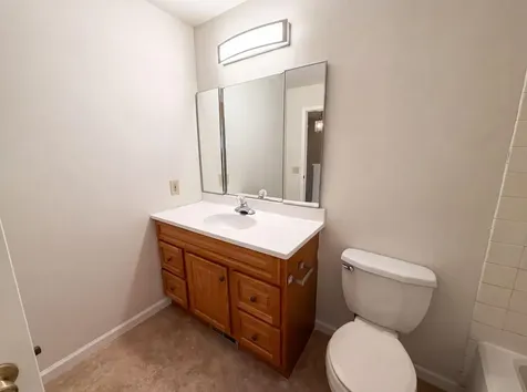 201 Bridlewood Drive Saint Paul MN 55119