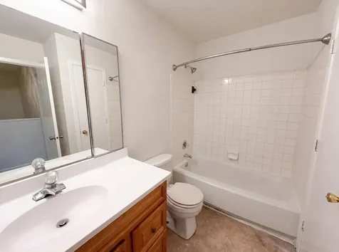 201 Bridlewood Drive Saint Paul MN 55119