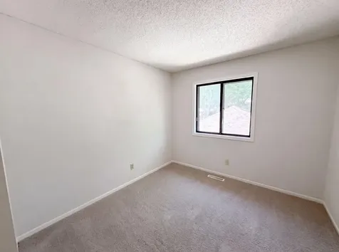 201 Bridlewood Drive Saint Paul MN 55119