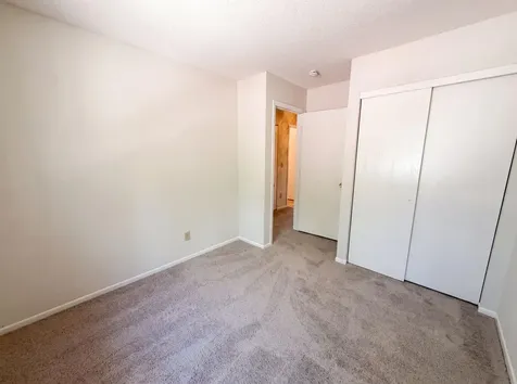 201 Bridlewood Drive Saint Paul MN 55119