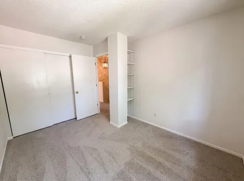 201 Bridlewood Drive Saint Paul MN 55119