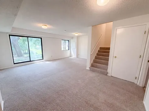 201 Bridlewood Drive Saint Paul MN 55119