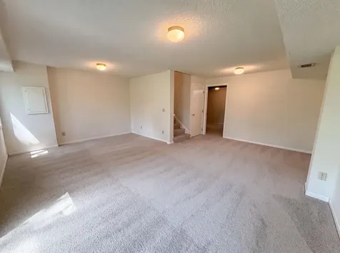 201 Bridlewood Drive Saint Paul MN 55119