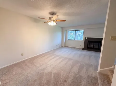 201 Bridlewood Drive Saint Paul MN 55119