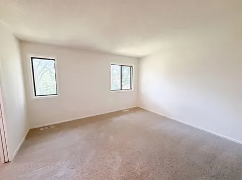 201 Bridlewood Drive Saint Paul MN 55119