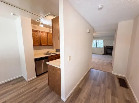 201 Bridlewood Drive Saint Paul MN 55119