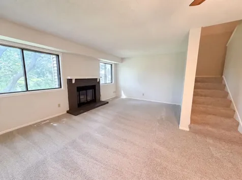 201 Bridlewood Drive Saint Paul MN 55119