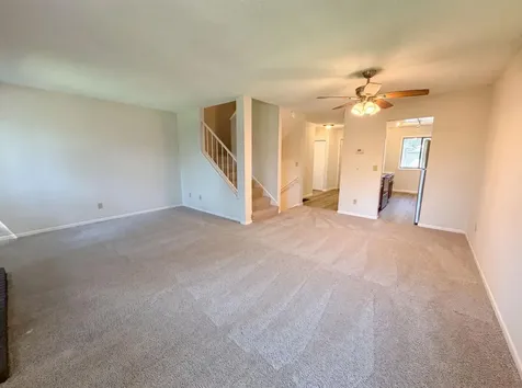 201 Bridlewood Drive Saint Paul MN 55119