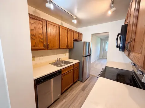 201 Bridlewood Drive Saint Paul MN 55119