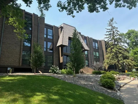 6075 Lincoln Drive Edina MN 55436