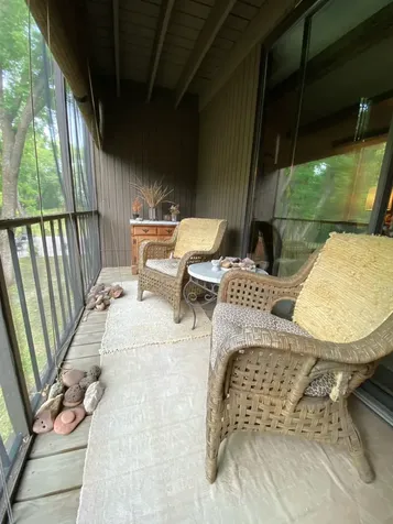 6075 Lincoln Drive Edina MN 55436