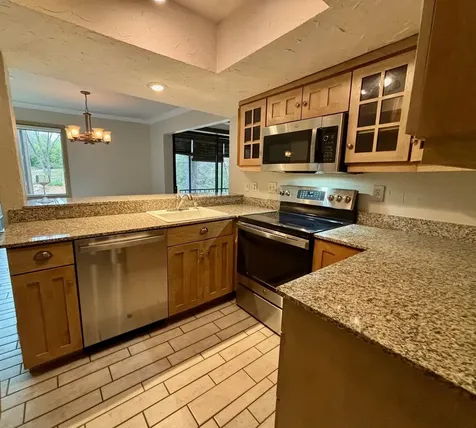 6075 Lincoln Drive Edina MN 55436