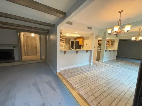6075 Lincoln Drive Edina MN 55436