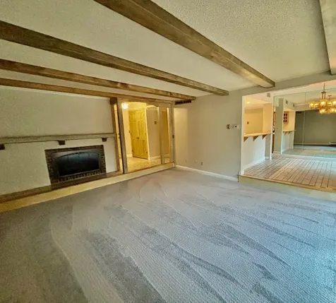6075 Lincoln Drive Edina MN 55436