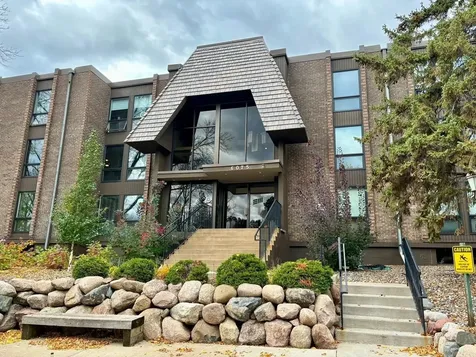 6075 Lincoln Drive Edina MN 55436