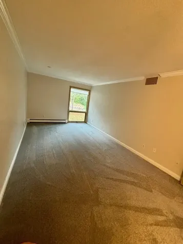 6075 Lincoln Drive Edina MN 55436
