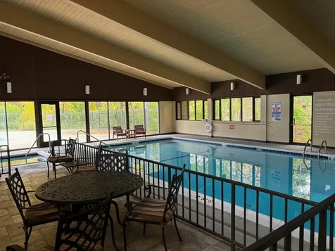 6075 Lincoln Drive Edina MN 55436