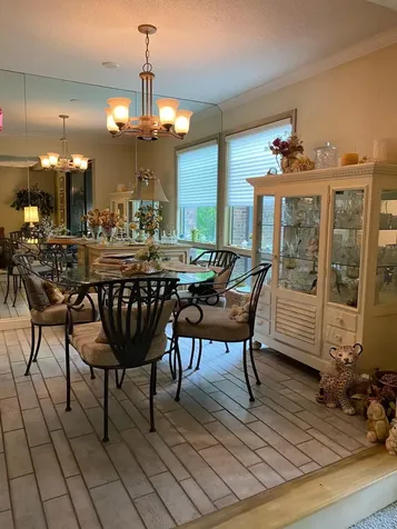 6075 Lincoln Drive Edina MN 55436