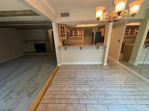 6075 Lincoln Drive Edina MN 55436