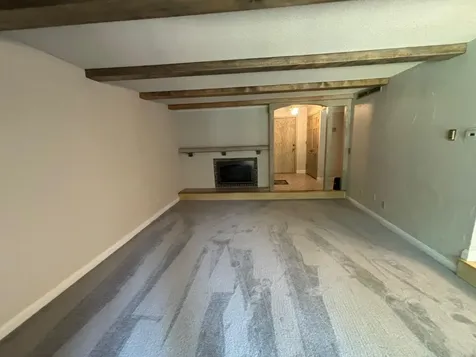 6075 Lincoln Drive Edina MN 55436