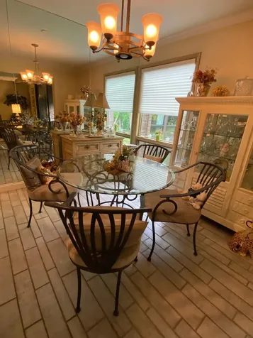6075 Lincoln Drive Edina MN 55436