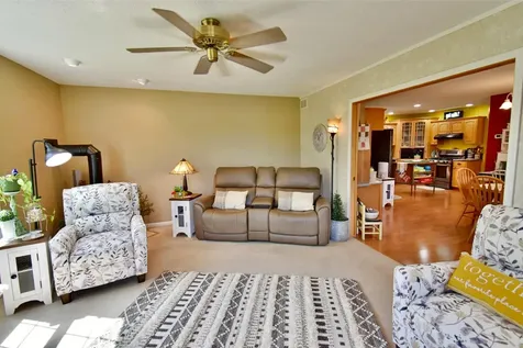 8051 Big Chip Trail NW Garfield MN 56332