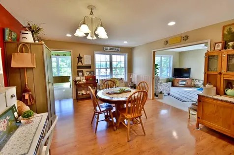8051 Big Chip Trail NW Garfield MN 56332