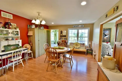 8051 Big Chip Trail NW Garfield MN 56332