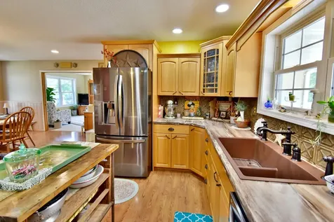 8051 Big Chip Trail NW Garfield MN 56332