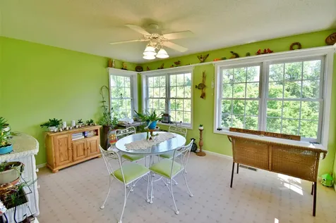 8051 Big Chip Trail NW Garfield MN 56332