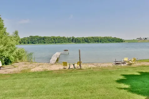 8051 Big Chip Trail NW Garfield MN 56332