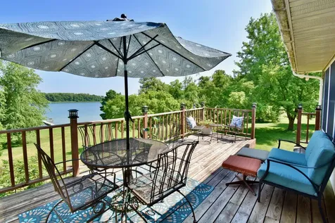 8051 Big Chip Trail NW Garfield MN 56332