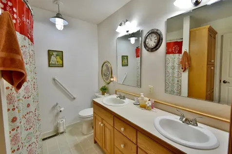 8051 Big Chip Trail NW Garfield MN 56332