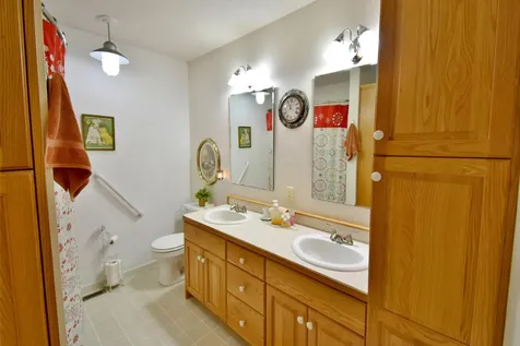 8051 Big Chip Trail NW Garfield MN 56332