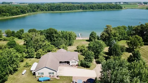 8051 Big Chip Trail NW Garfield MN 56332