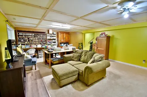 8051 Big Chip Trail NW Garfield MN 56332
