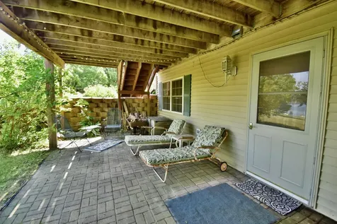 8051 Big Chip Trail NW Garfield MN 56332