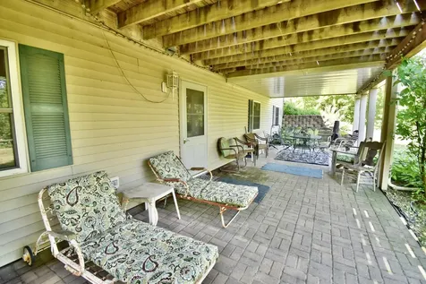 8051 Big Chip Trail NW Garfield MN 56332