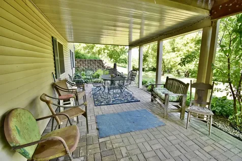 8051 Big Chip Trail NW Garfield MN 56332