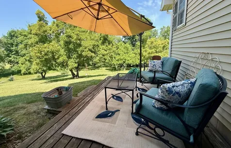 8051 Big Chip Trail NW Garfield MN 56332