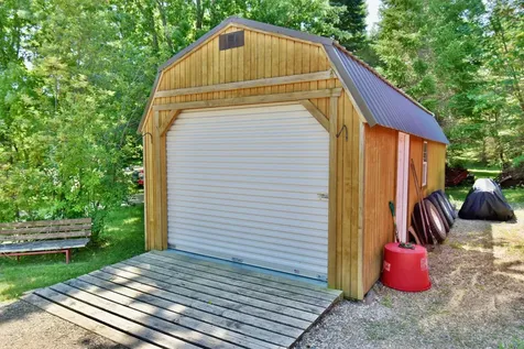 8051 Big Chip Trail NW Garfield MN 56332