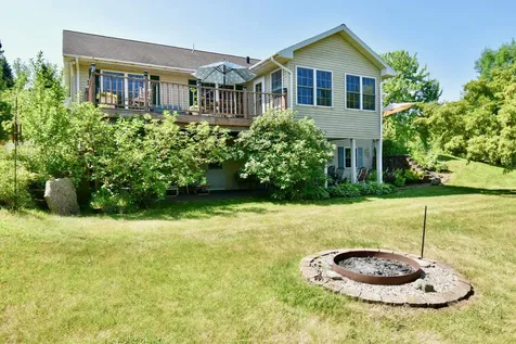 8051 Big Chip Trail NW Garfield MN 56332