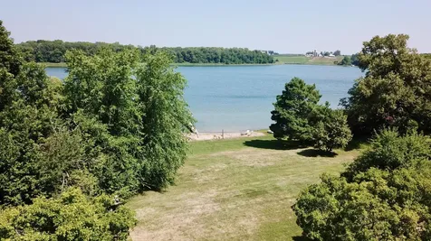 8051 Big Chip Trail NW Garfield MN 56332