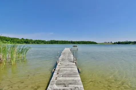 8051 Big Chip Trail NW Garfield MN 56332