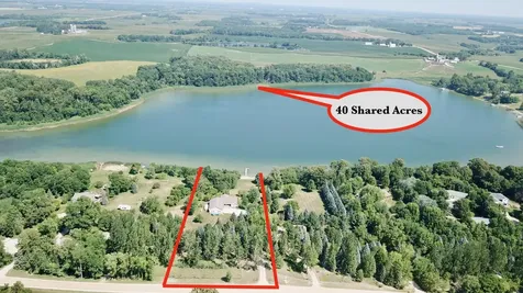 8051 Big Chip Trail NW Garfield MN 56332